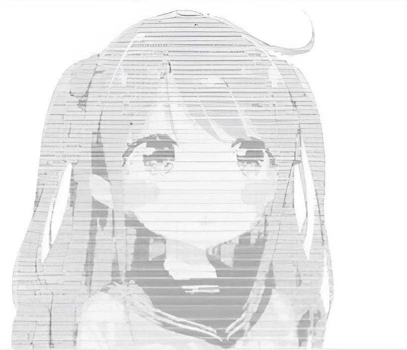 Ecosystem Integration